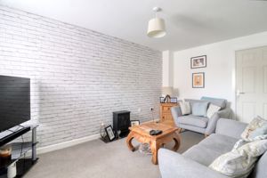Lounge- click for photo gallery